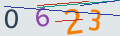 verifycode